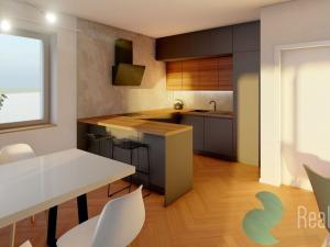 Prodej rodinného domu, Světlík, 330 m2