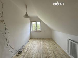 Prodej rodinného domu, Vrchlabí, Poštovní, 180 m2