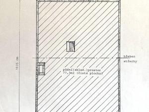 Prodej rodinného domu, Vítkovice, 205 m2