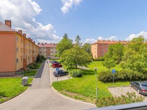 Prodej bytu 3+1, Prostějov, Bulharská, 83 m2