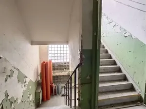 Prodej komerční nemovitosti, Prostějov, Dolní, 1150 m2