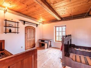Prodej rodinného domu, Moravská Třebová, 350 m2