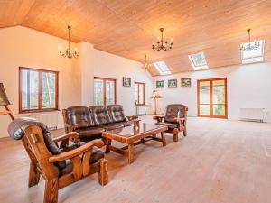 Prodej rodinného domu, Moravská Třebová, 350 m2