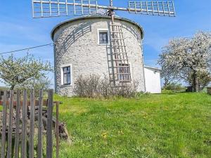 Prodej rodinného domu, Suchdol - Jednov, Jednov, 159 m2