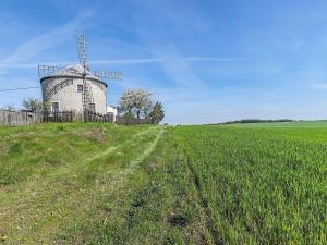 Prodej rodinného domu, Suchdol - Jednov, Jednov, 159 m2