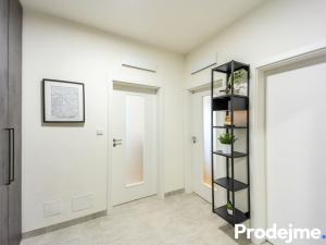 Prodej bytu 2+kk, Praha - Dolní Počernice, Černodolská, 88 m2