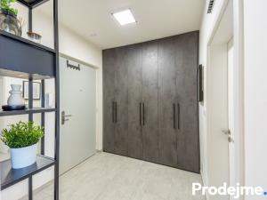 Prodej bytu 2+kk, Praha - Dolní Počernice, Černodolská, 59 m2