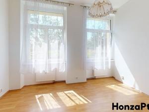 Pronájem bytu 2+1, Louny, Postoloprtská, 68 m2