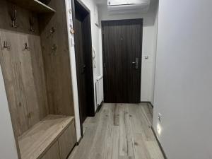 Pronájem bytu 3+kk, Jihlava, Třebízského, 87 m2