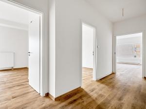 Prodej bytu 3+kk, Karlovy Vary, Dubová, 71 m2