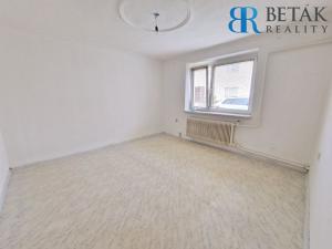 Prodej rodinného domu, Troubky, K Záložně, 90 m2