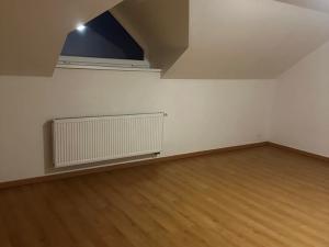 Pronájem bytu 3+kk, Praha - Zbraslav, Lipenecká, 90 m2