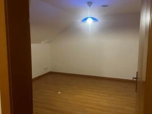 Pronájem bytu 3+kk, Praha - Zbraslav, Lipenecká, 90 m2