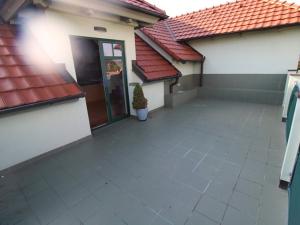 Pronájem bytu 3+kk, Praha - Zbraslav, Lipenecká, 90 m2