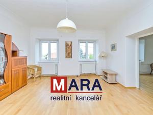 Prodej vícegeneračního domu, Dolany, 250 m2