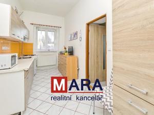 Prodej vícegeneračního domu, Dolany, 250 m2