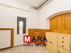 Prodej vícegeneračního domu, Dolany, 250 m2