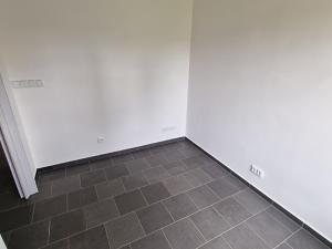 Prodej rodinného domu, Svinaře, Šípková, 110 m2