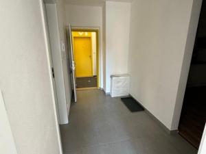 Pronájem bytu 2+kk, Plzeň - Východní Předměstí, Kartónová, 52 m2