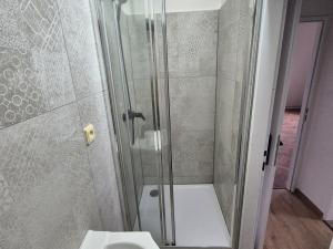 Pronájem bytu 2+kk, Jablonec nad Nisou - Kokonín, Rychnovská, 40 m2