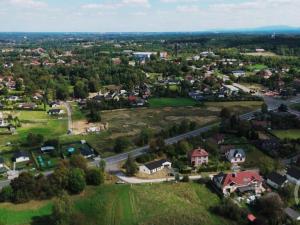 Prodej pozemku pro bydlení, Petřvald, Bučinská, 972 m2