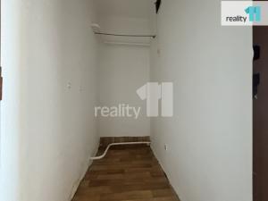 Prodej bytu 3+1, Doksy, Hálkova, 90 m2