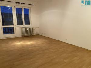 Pronájem bytu 2+1, Hranice, Přátelství, 56 m2