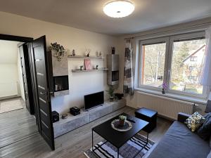 Prodej bytu 3+kk, Karolinka, Vsetínská, 64 m2