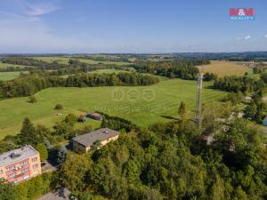 Prodej pozemku pro komerční výstavbu, Frýdek-Místek - Frýdek, 27920 m2