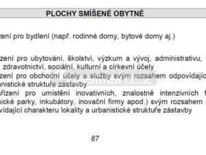 Prodej pozemku pro bydlení, Plzeň - Červený Hrádek, Klestová, 888 m2