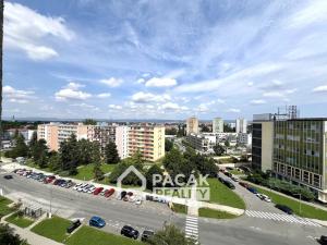 Prodej bytu 3+1, Olomouc, Kmochova, 61 m2