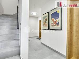 Prodej bytu 1+kk, Merklín - Pstruží, 25 m2