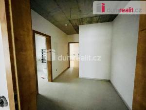 Prodej bytu 2+kk, Boží Dar, 65 m2