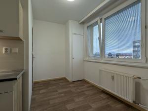 Pronájem bytu 2+1, Prostějov, Kostelecká, 57 m2