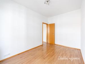 Pronájem bytu 2+kk, Praha - Stodůlky, Radouňova, 52 m2