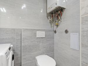 Prodej bytu 2+kk, Hrušovany u Brna, Vodní, 53 m2