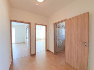 Pronájem bytu 2+kk, Kralupy nad Vltavou - Lobeček, Štefánikova, 49 m2