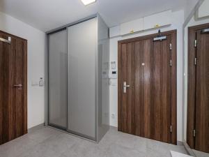 Prodej bytu 2+kk, Špindlerův Mlýn, 53 m2