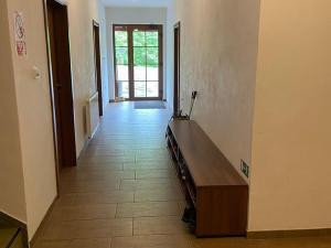 Prodej bytu 2+kk, Rokytnice nad Jizerou, 50 m2