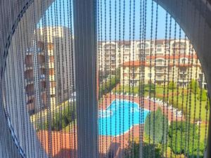 Prodej bytu 1+kk, Burgas, Bulharsko, 43 m2