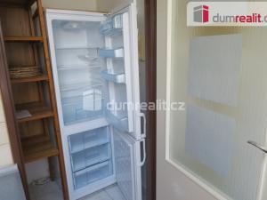 Pronájem bytu 1+1, Zlín, Jar. Staši, 40 m2