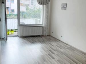 Pronájem bytu 1+kk, Moravany, Jabloňová, 35 m2