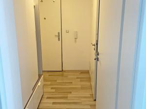 Pronájem bytu 1+kk, Moravany, Jabloňová, 35 m2