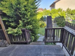 Prodej rodinného domu, Borek, Jižní, 135 m2