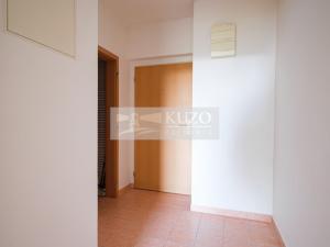 Prodej bytu 1+kk, Praha - Horní Měcholupy, Boloňská, 31 m2