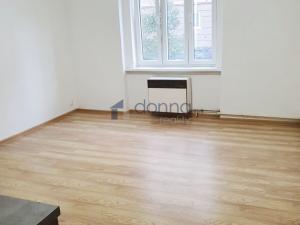 Pronájem bytu 2+kk, Praha - Žižkov, Jeseniova, 47 m2