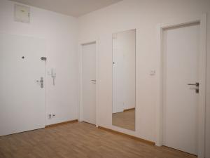 Prodej bytu 3+kk, Praha - Hlubočepy, Voskovcova, 150 m2