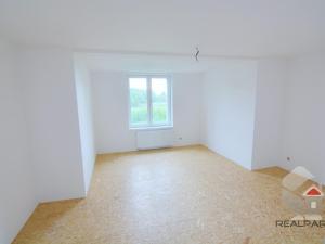 Prodej rodinného domu, Horní Loděnice, 160 m2