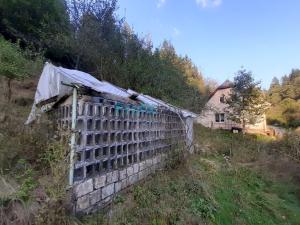 Prodej rodinného domu, Jindřichov - Pusté Žibřidovice, 155 m2