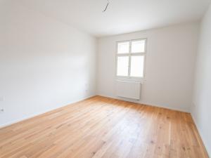 Pronájem bytu 3+kk, Praha - Smíchov, Plzeňská, 70 m2